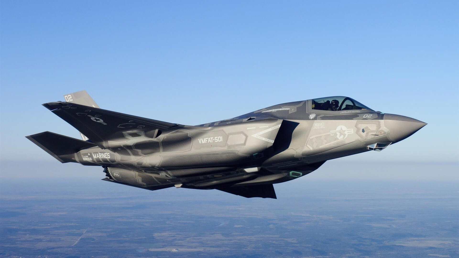 《明星选手采访:他们的成长经历与心路历程》,明星采访综艺