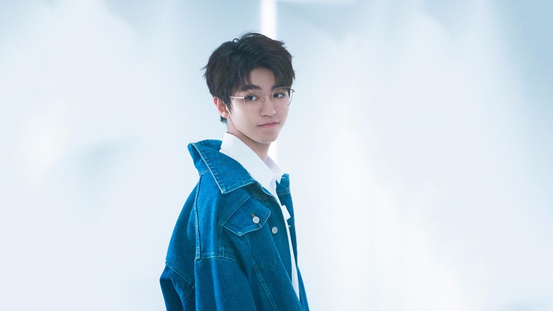 《星际争霸2》WCS与《魔兽争霸3》黄金联赛的经典对决,星际争霸2黄金总决赛