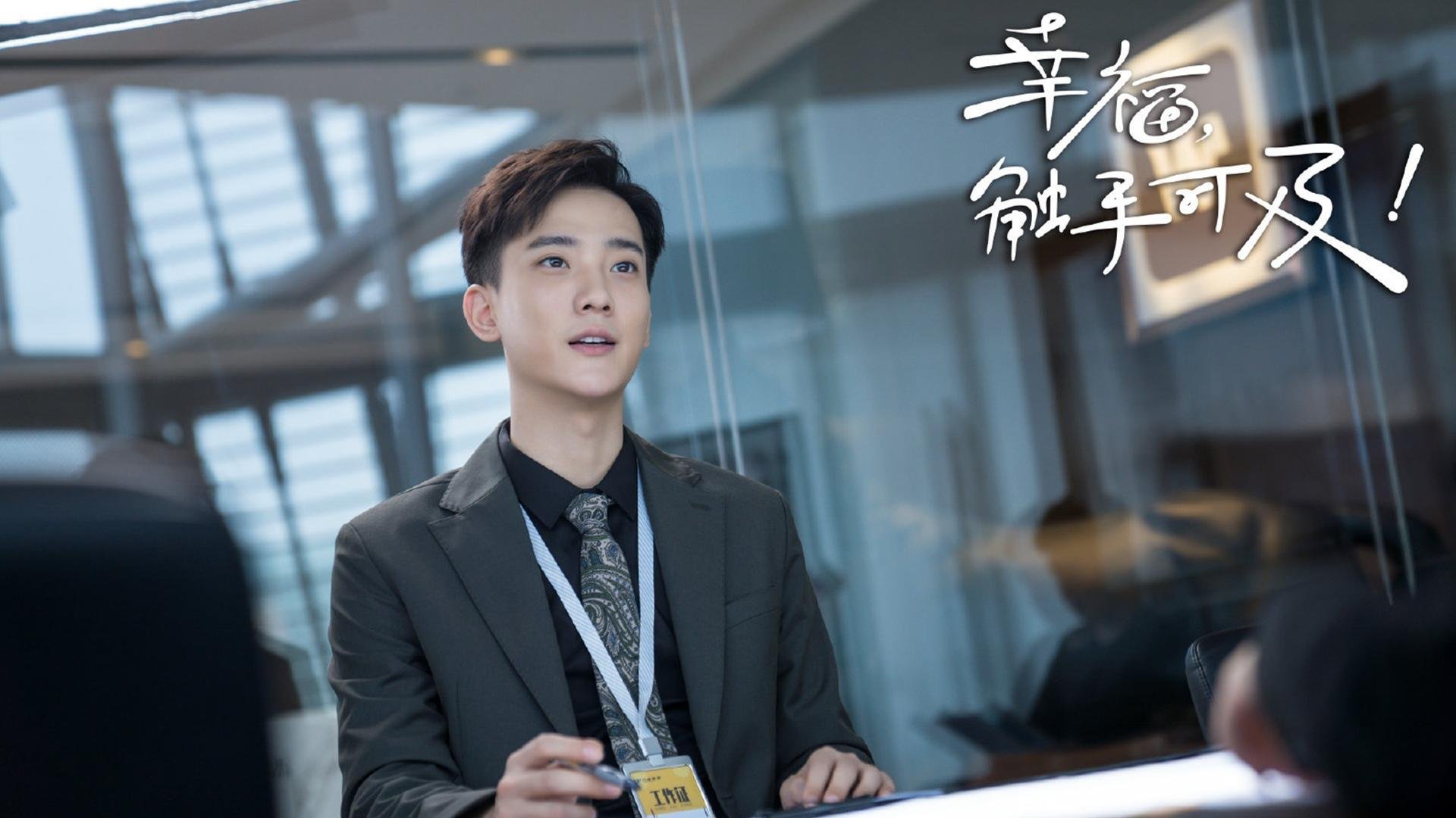 《星际争霸2》WCS：人族、虫族、神族平衡性调整的讨论，星际争霸2 虫族