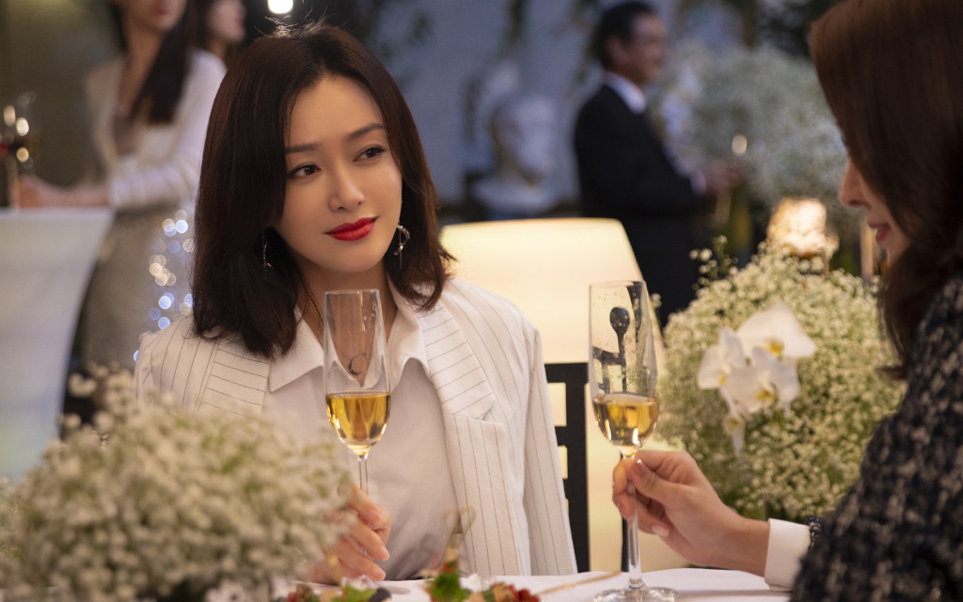 《星际争霸2》WCS：人族、虫族、神族平衡性调整的讨论，星际争霸2 虫族