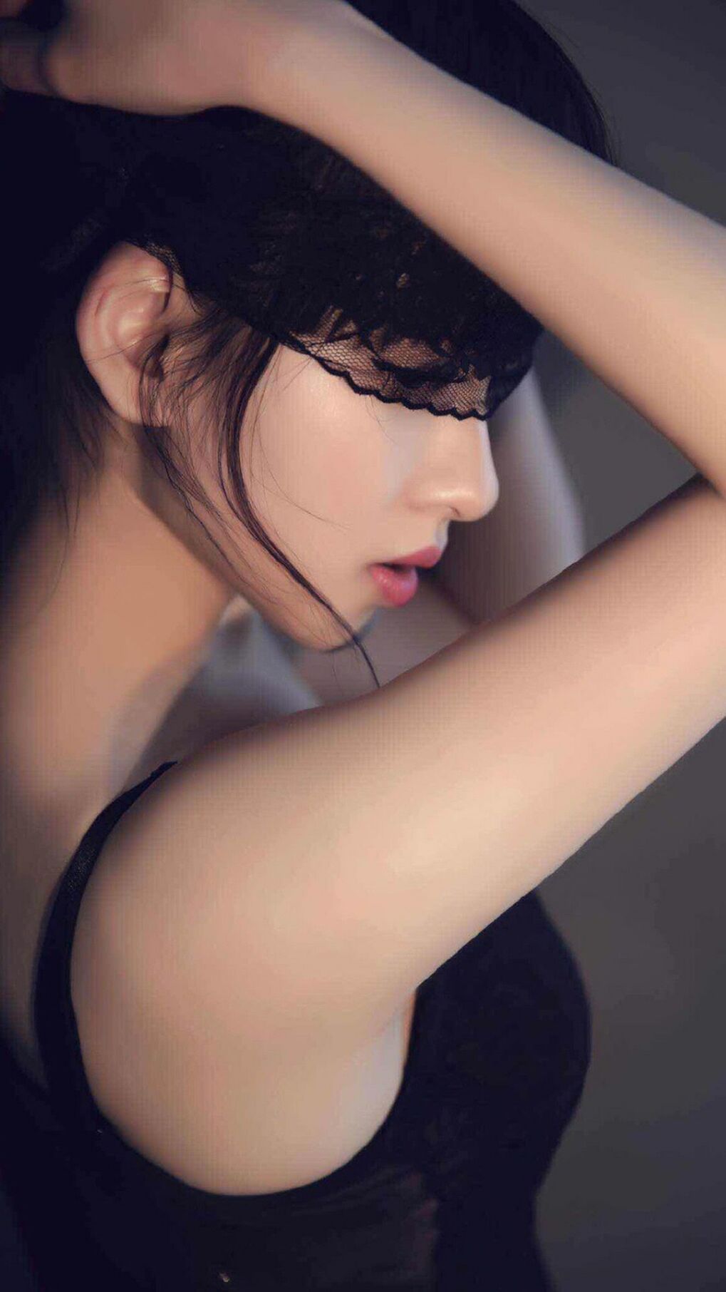 九游下载官网-《星际争霸2》新指挥官上线：技能特点与战术搭配，星际争霸二指挥官排名