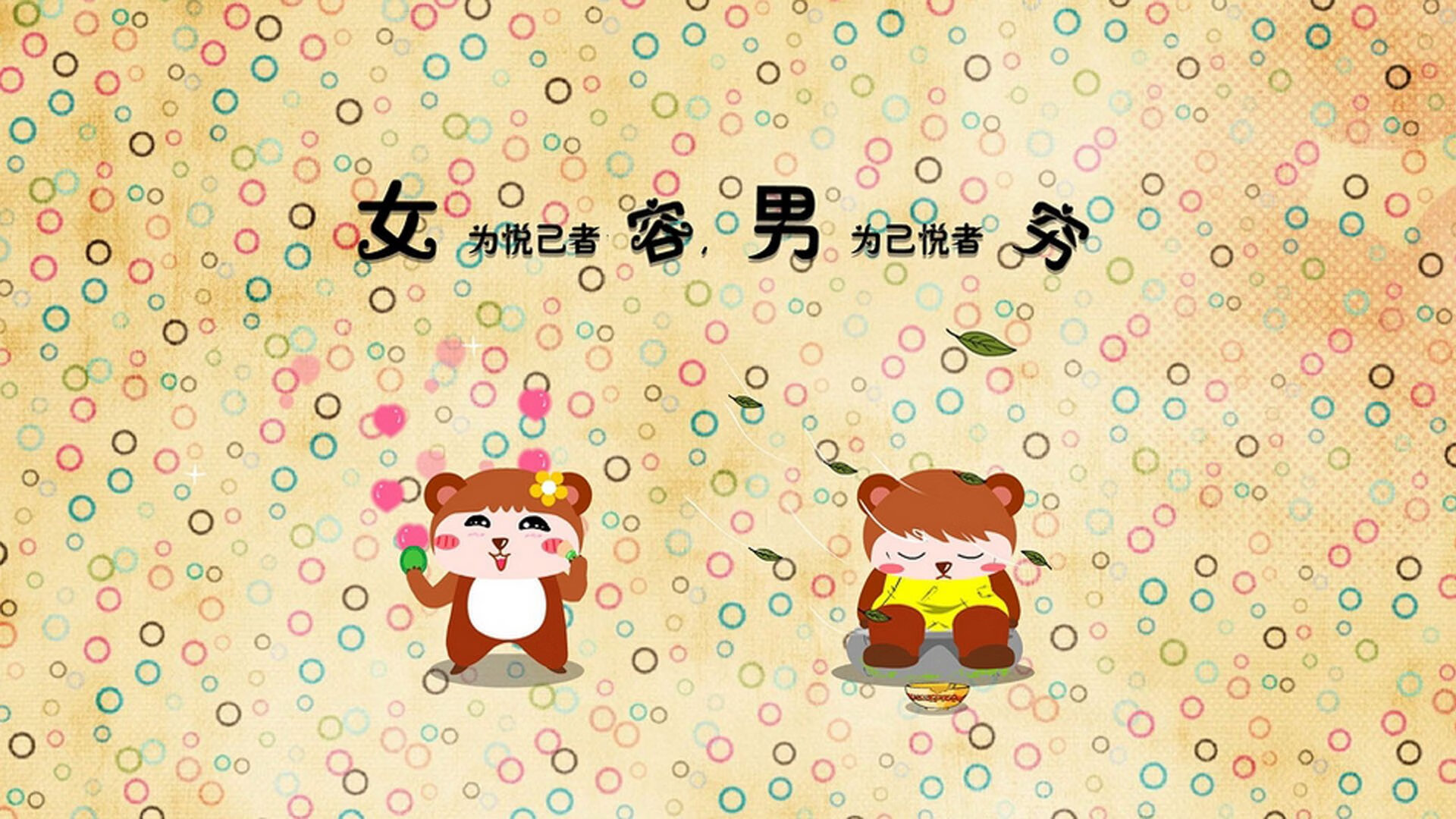 《星际争霸2》新指挥官上线：技能特点与战术搭配，星际争霸二指挥官排名