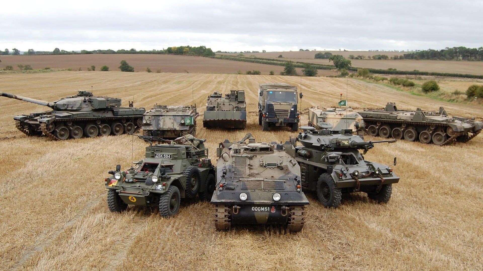 九游下载安装-《星际争霸2》选手创业：电竞周边产品与文化推广，星际争霸2电竞比赛