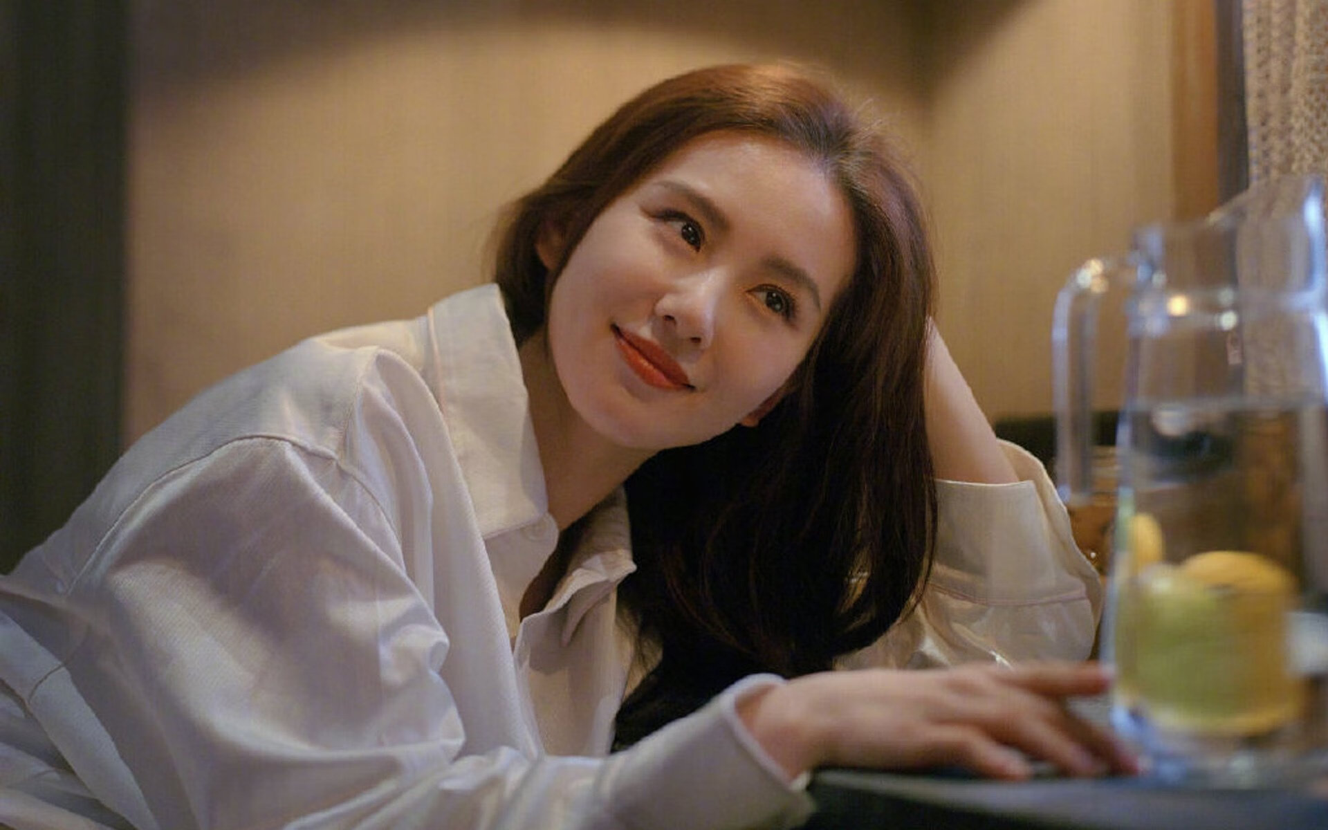 《电竞新玩法:线下反向线上同步直播》