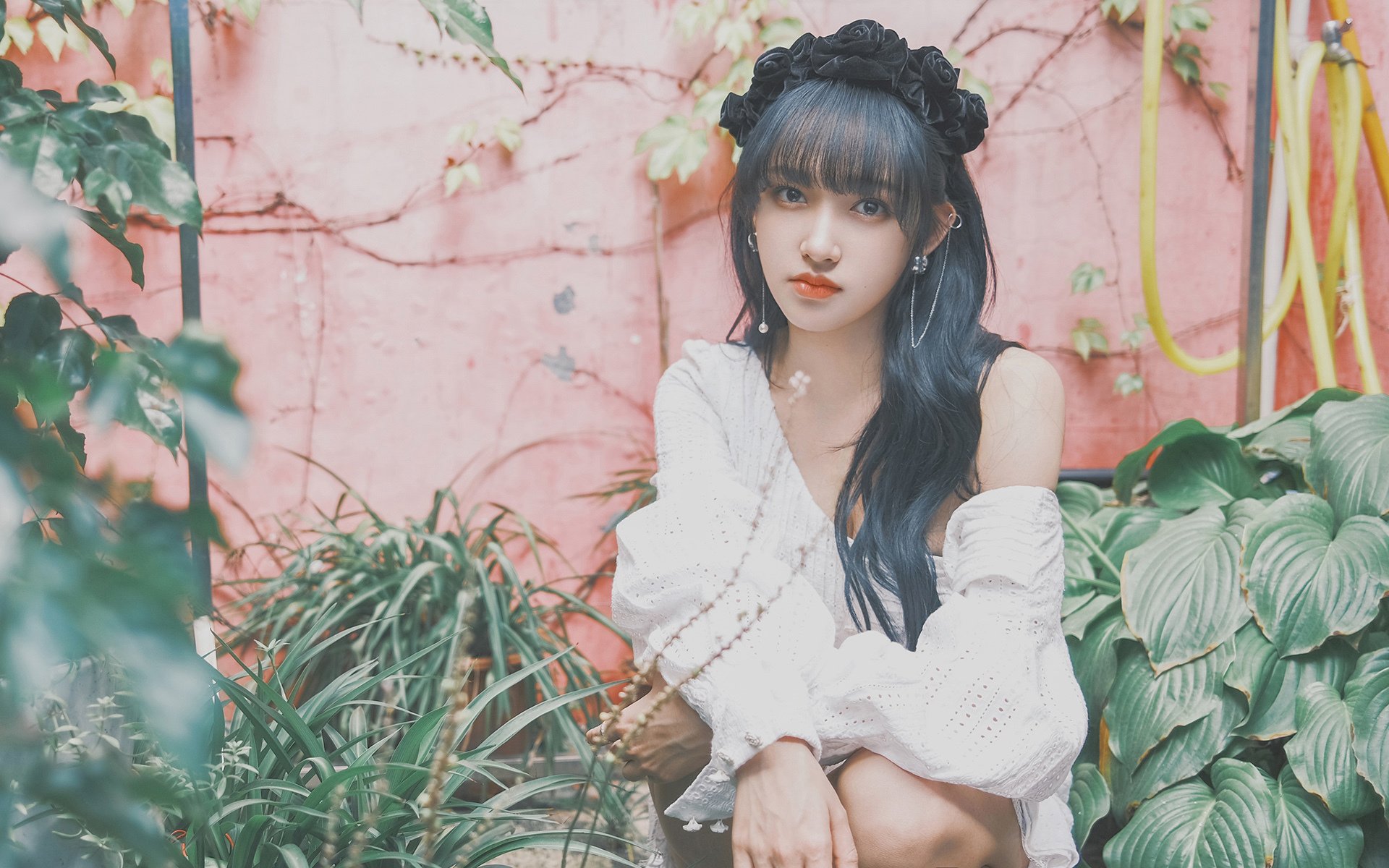 《电竞新玩法:线下反向线上同步直播》