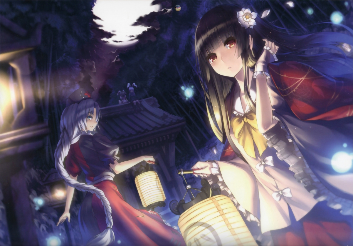 九游APP官网-《电竞明星的跨界合作：从直播到品牌代言》，电竞明星代言的产品