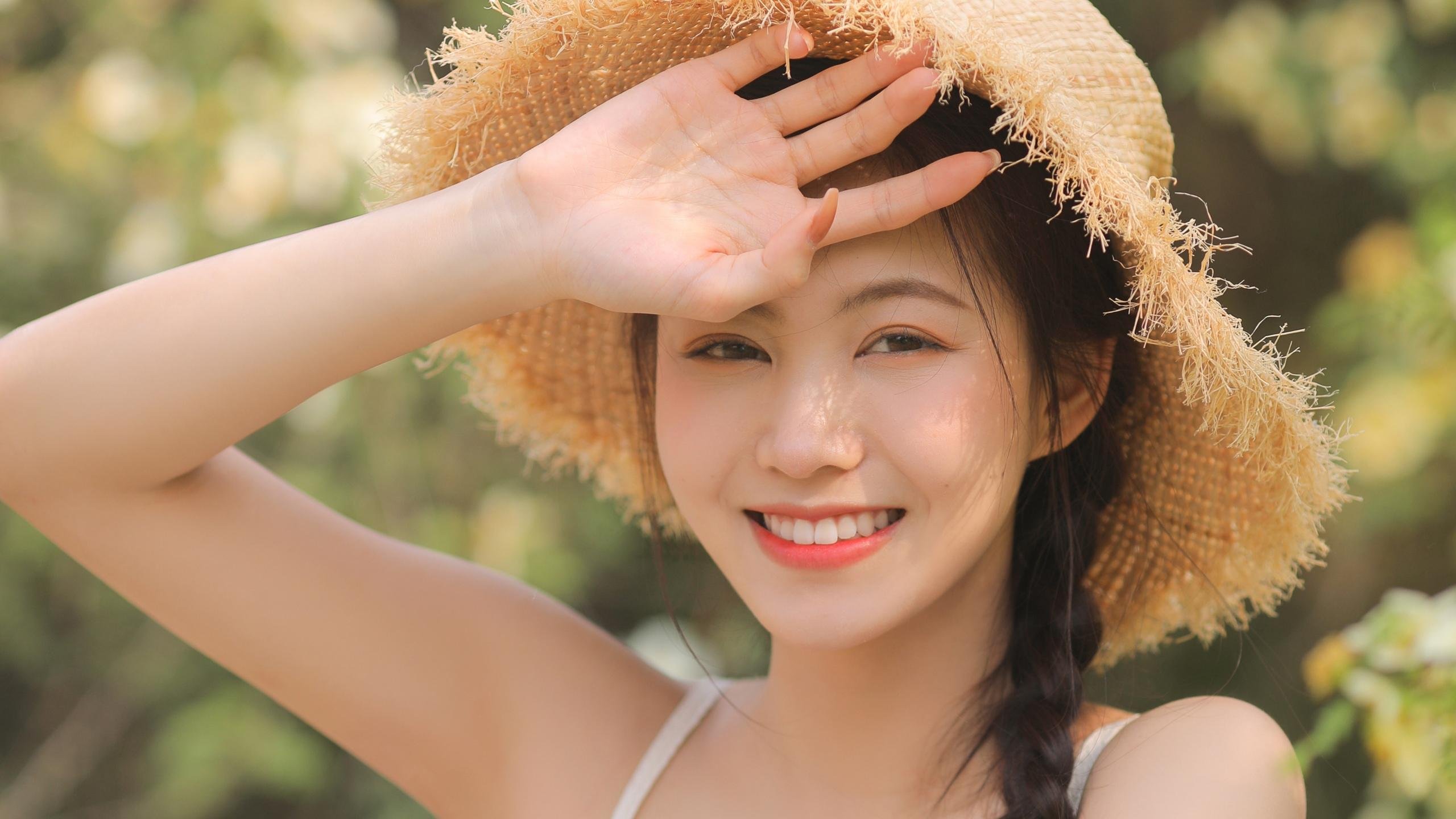 《电竞行业政策解析：规范与创新并行》，政府关于电竞行业的政策