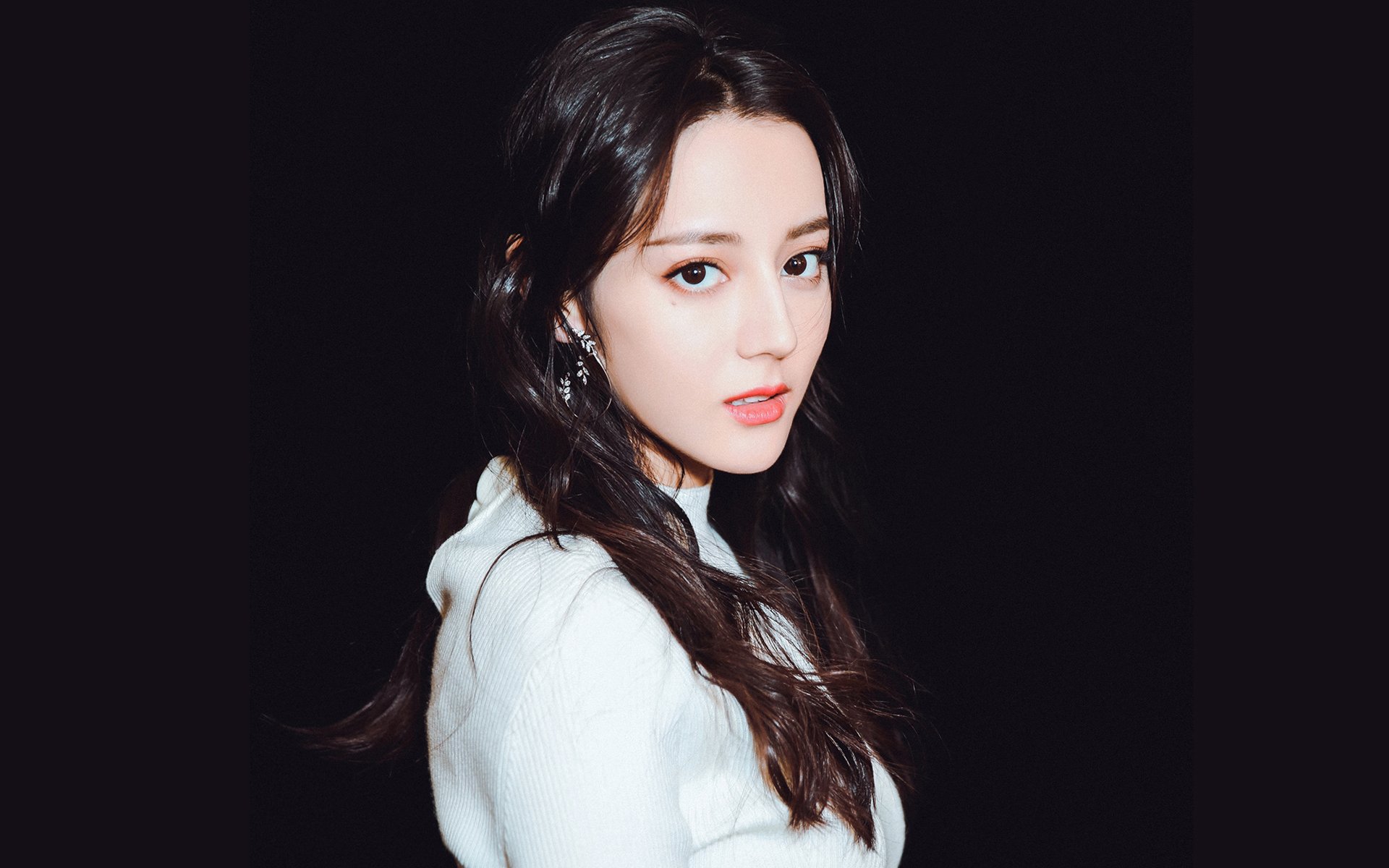 《电竞行业数字安全:如何防止外挂与博彩风险》,电竞网络解决方案