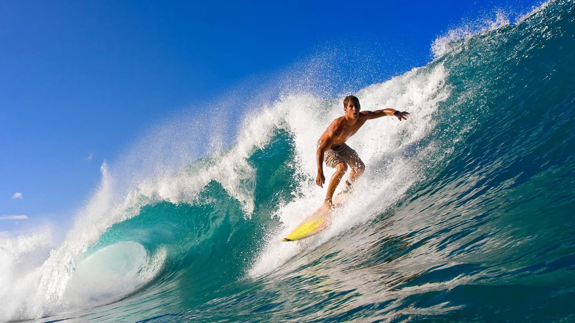 《电竞行业法规日趋完善,行业健康发展为目标》,电竞的政策法规