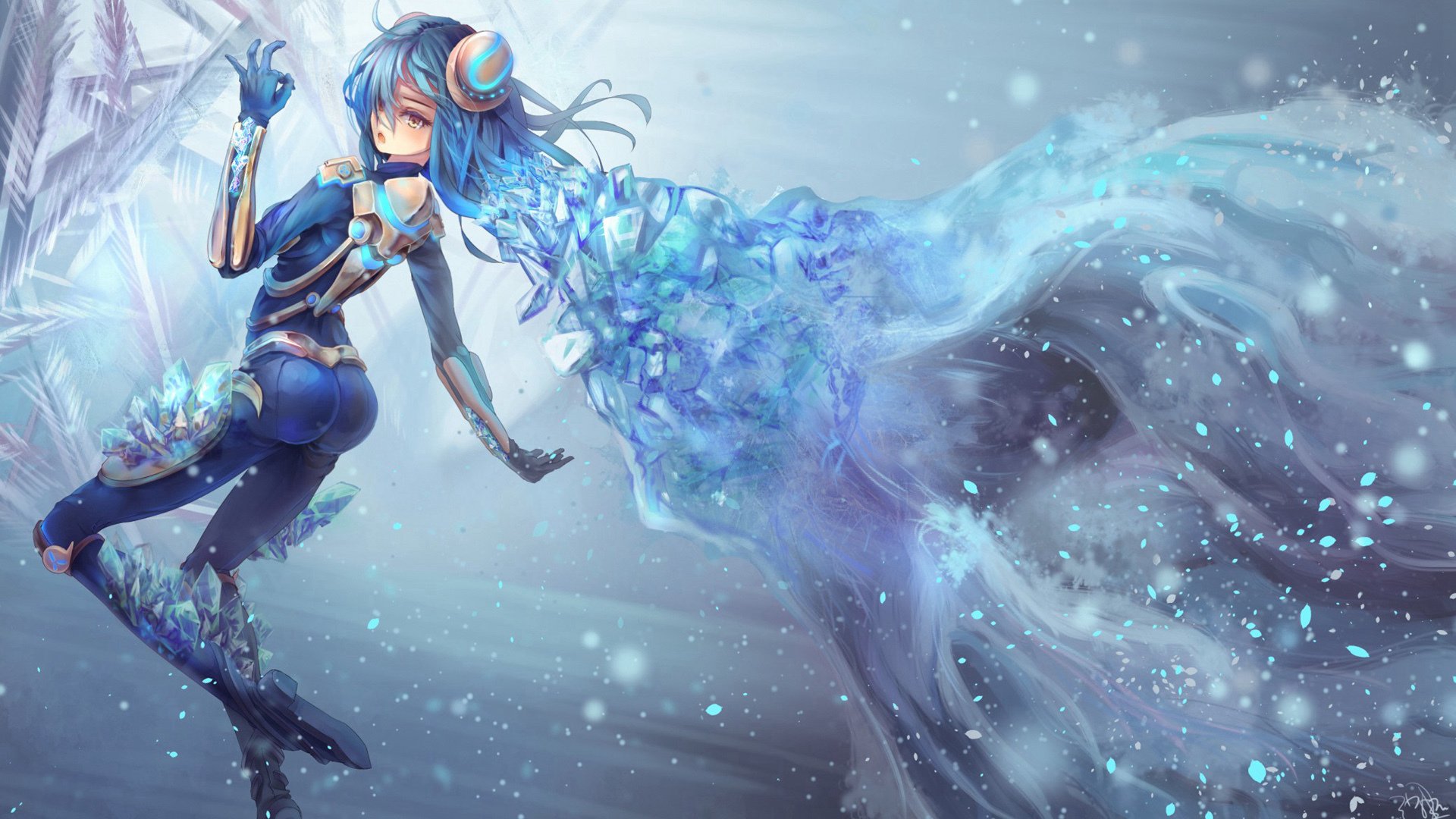 九游网-《电竞行业的“隐形冠军”：幕后力量崛起》，电竞幕后工作人员