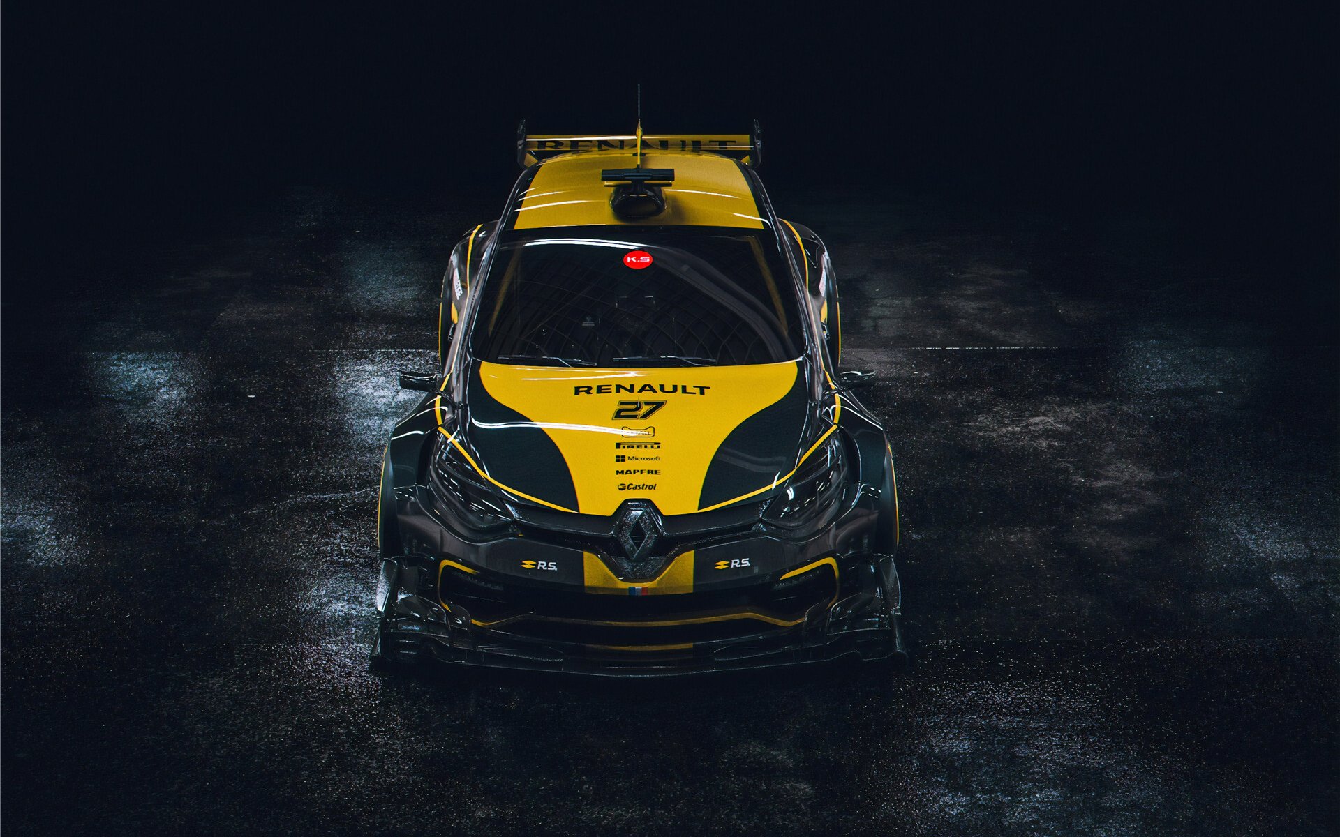 《电竞行业的“隐形冠军”:幕后力量崛起》,电竞幕后工作人员