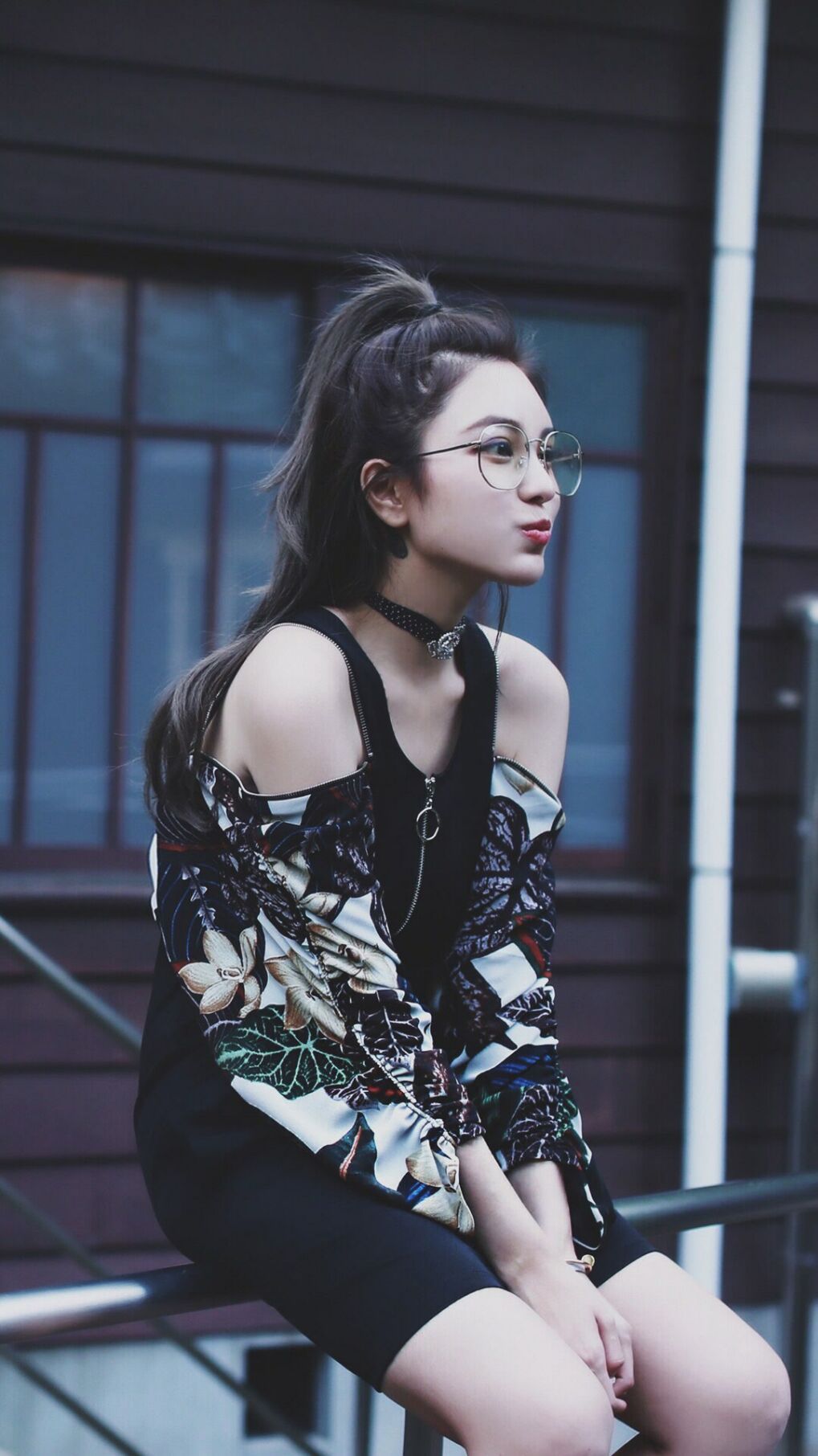 《电竞行业的“隐形冠军”:幕后力量崛起》,电竞幕后工作人员