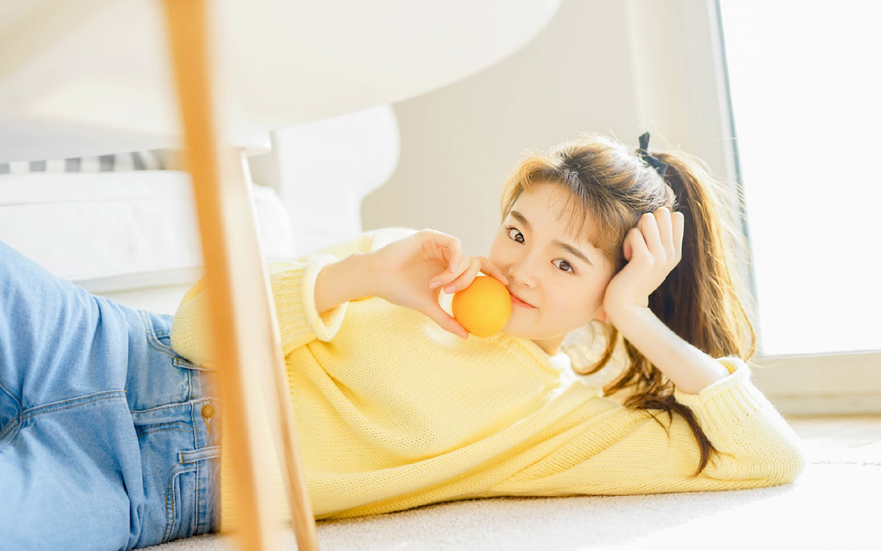 《行业数据报告:电竞行业的收入结构详解》,电竞职业收入排行榜