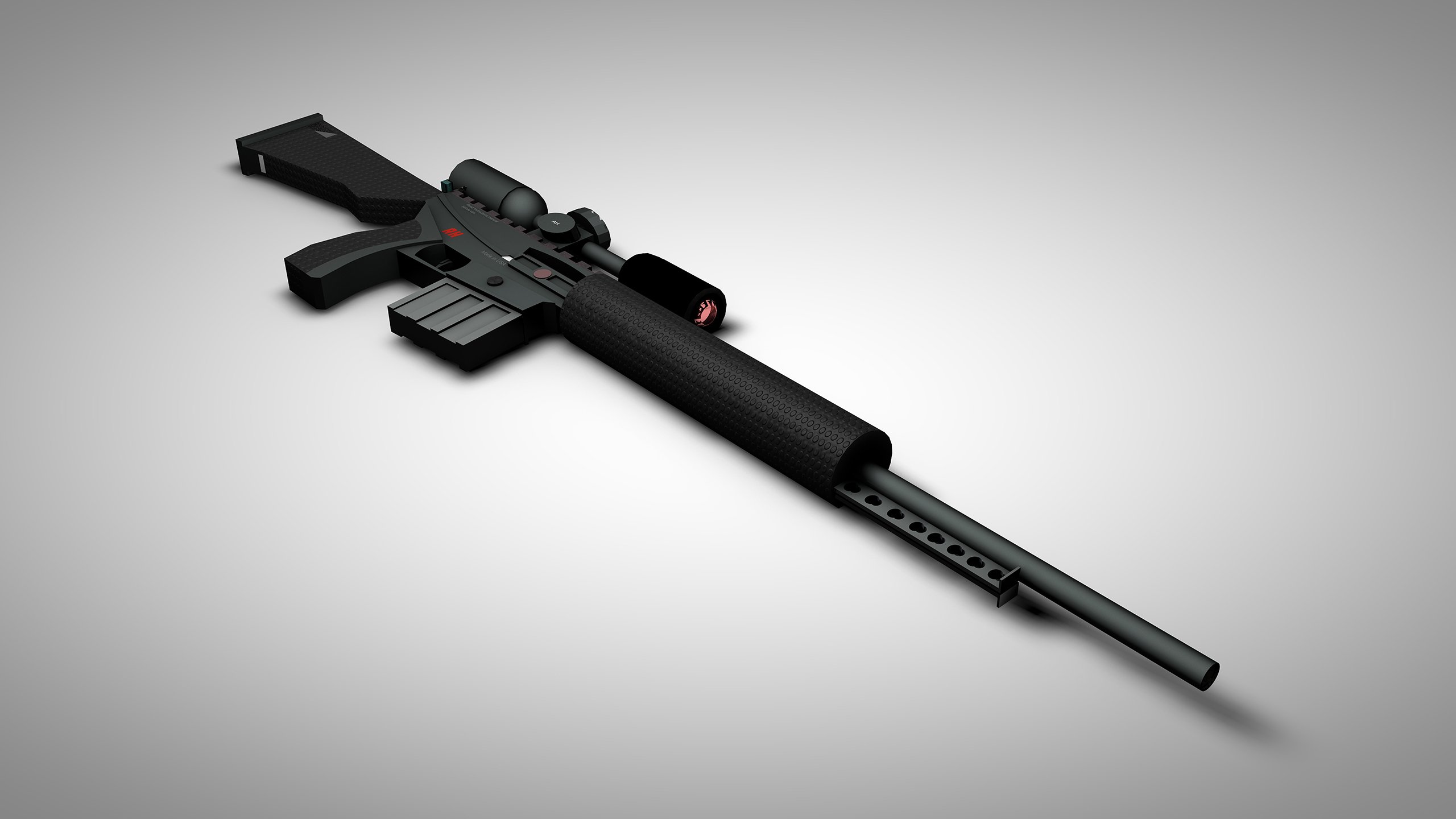 《行业数据报告:电竞行业的收入结构详解》,电竞职业收入排行榜