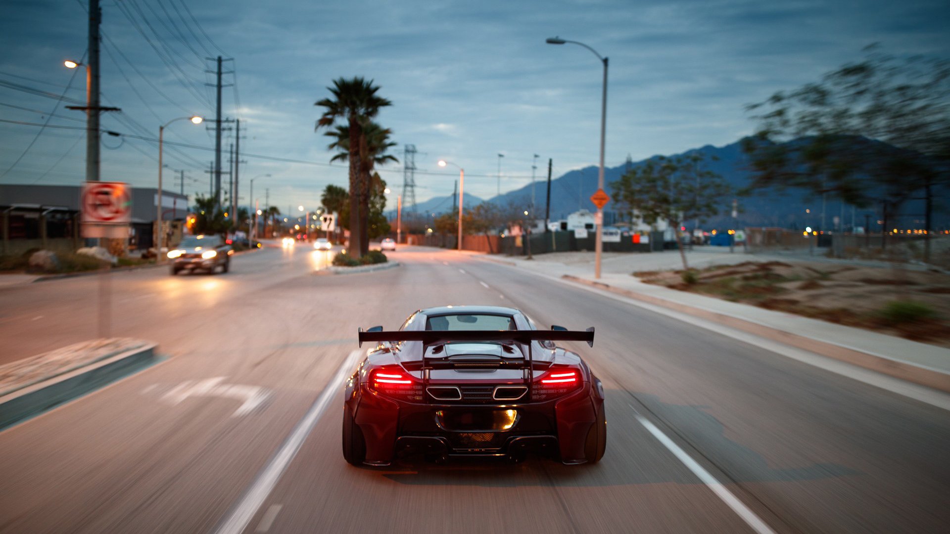 《行业论坛:电竞未来发展新思路》,电竞行业发展趋势