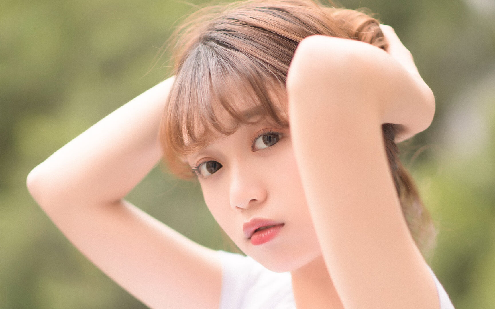 《街霸5》CPT全球总决赛与《铁拳7》世界巡回赛的格斗游戏巅峰,街霸5还是铁拳7