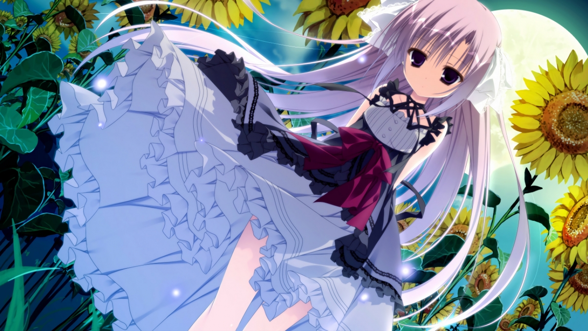 《街霸5》CPT全球总决赛与《铁拳7》世界巡回赛的格斗游戏巅峰,街霸5还是铁拳7