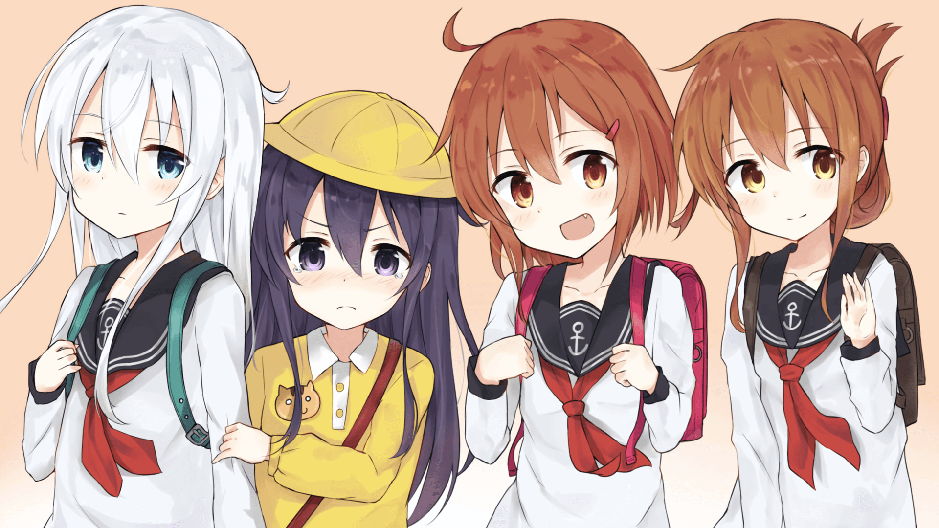 《读卖新闻》头版报道杭州亚运会开幕,关注日本代表团表现。,杭州亚运会新闻稿