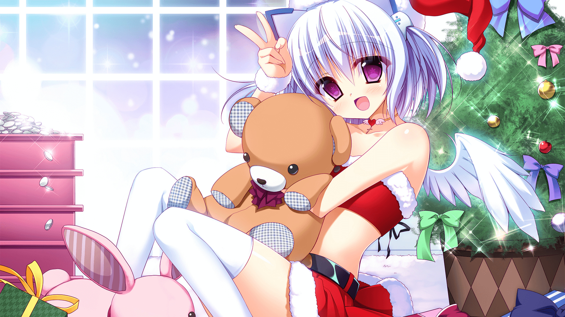 《赛事分析师:从战术到心态全方位解读比赛》,专业赛事分析预测软件