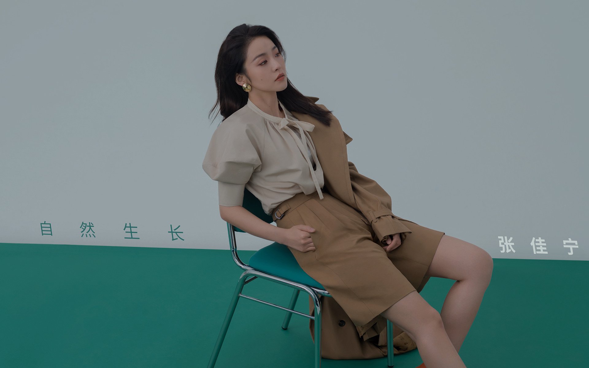 九游娱乐官网 (JIUYOU)-《跑跑卡丁车》职业联赛与《QQ飞车》手游联赛的速度与激情，跑跑卡丁车手游职业联赛什么时候开始