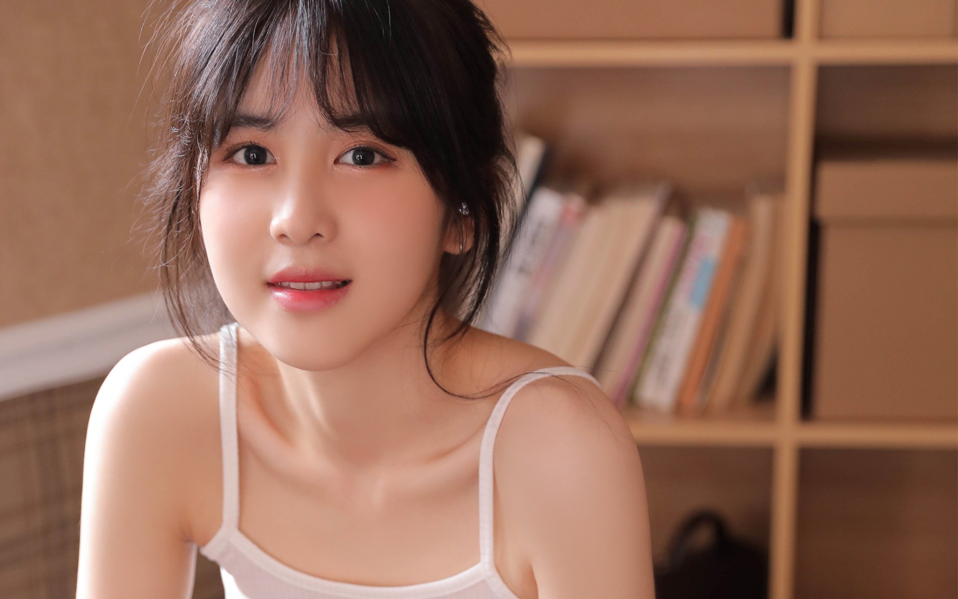 九游(jiuyou)官方网站-《重大赛事临近：赛事前的幕后准备工作》，重大赛事活动