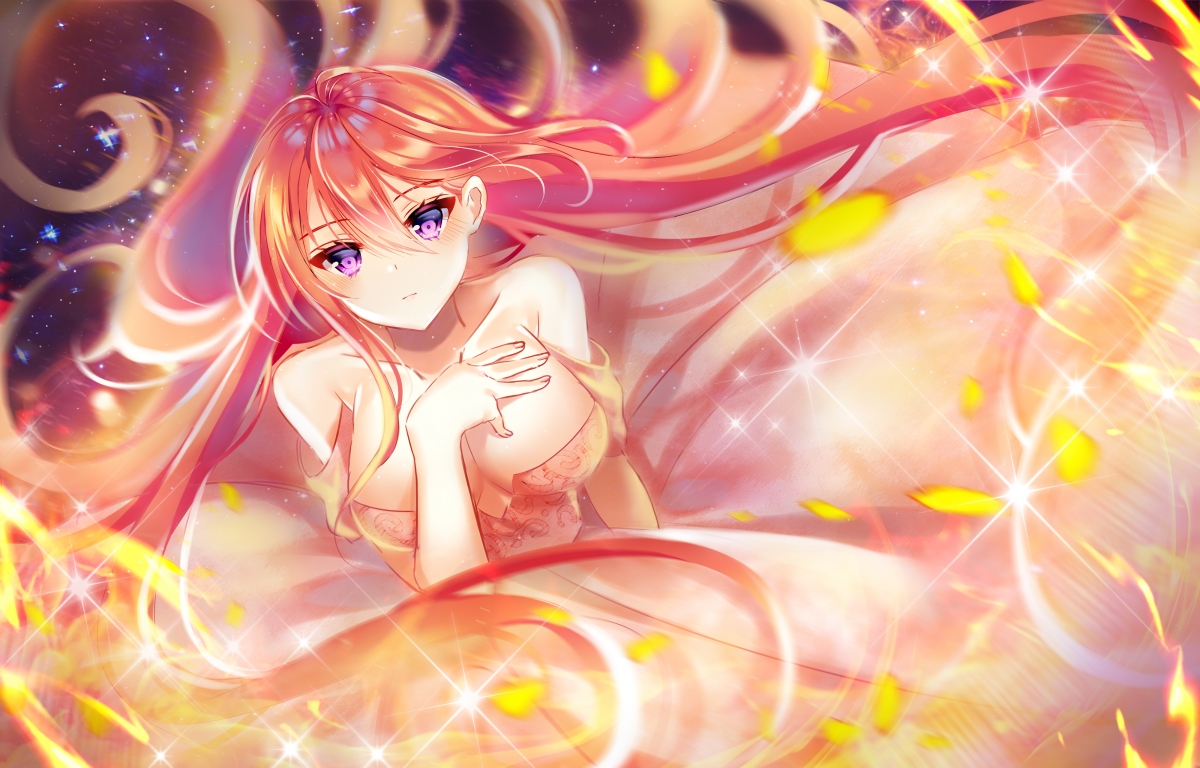 《重大赛事临近：赛事前的幕后准备工作》，重大赛事活动