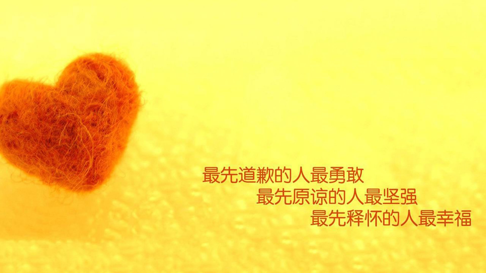 《青少年电竞保护政策:防沉迷与培养双管齐下》,青少年 电竞