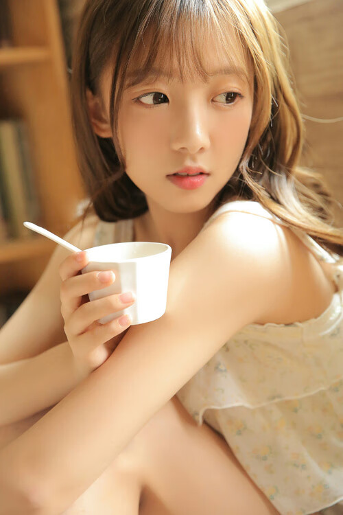 《青少年电竞培训:教育机构的新兴布局》,电竞青年训练营