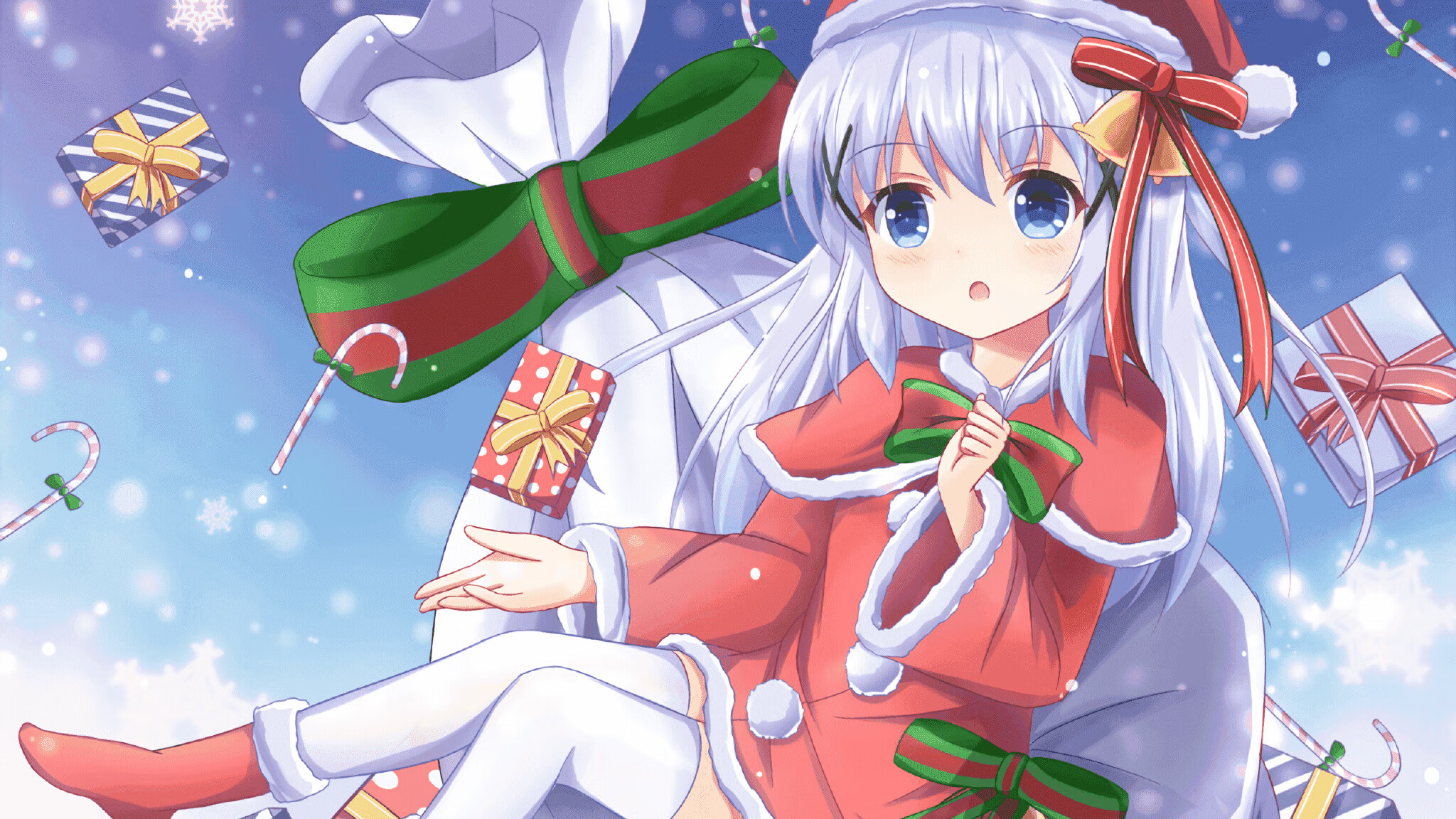 《青少年电竞培训:教育机构的新兴布局》,电竞青年训练营