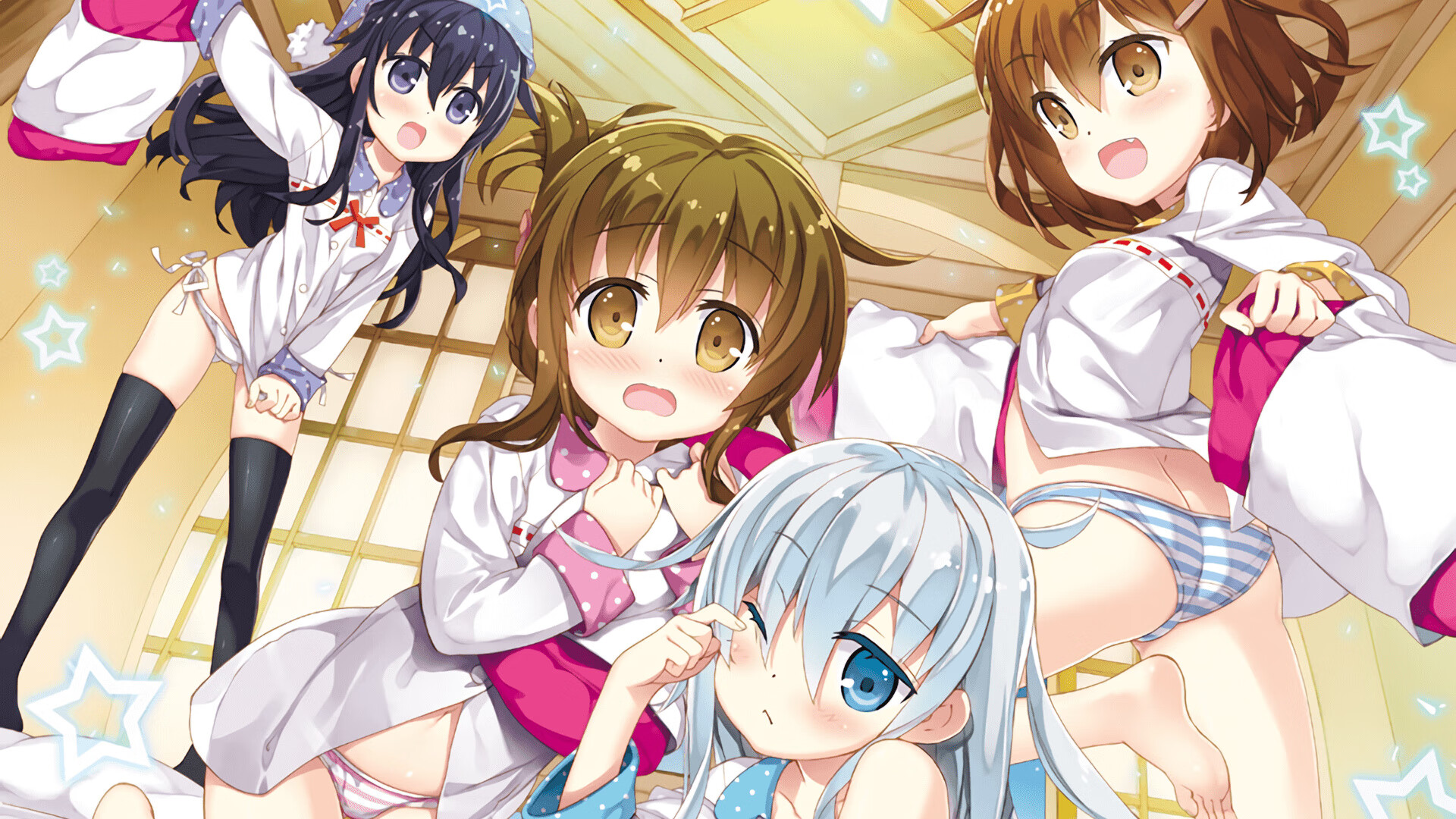 九游app官网下载-《青少年电竞竞技：成长的烦恼与未来的希望》，电竞青少年的逐梦路