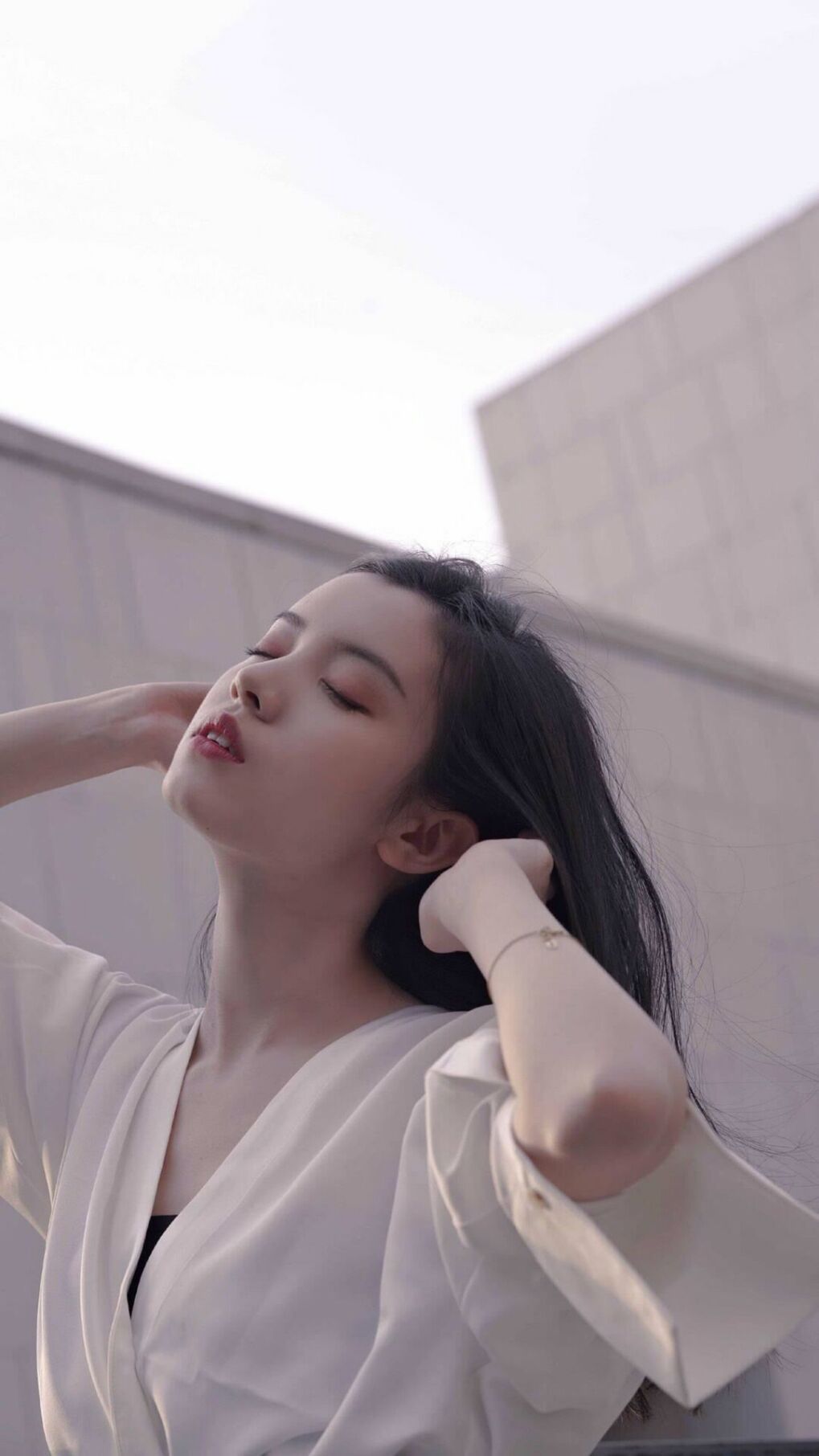 九游游戏中心-【名将传记】马克·塞尔比的逆境奋斗历程，马克塞尔比照片