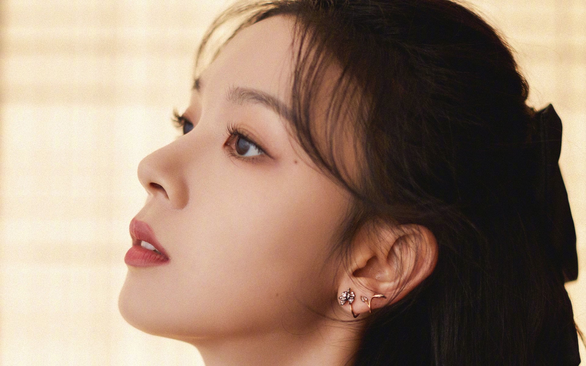 【名将对决】丁俊晖与马克·塞尔比的巅峰较量分析,丁俊晖输给塞尔比却不握手