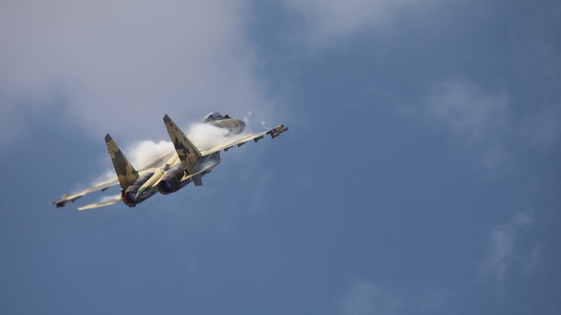 【名将故事】奥沙利文：长青秘诀揭秘，奥沙利文长台集锦