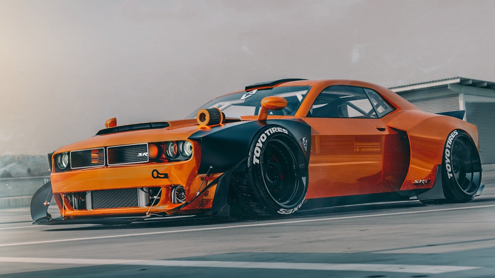 【名将故事】马克·塞尔比逆风而行的坚韧精神,马克塞尔比童年