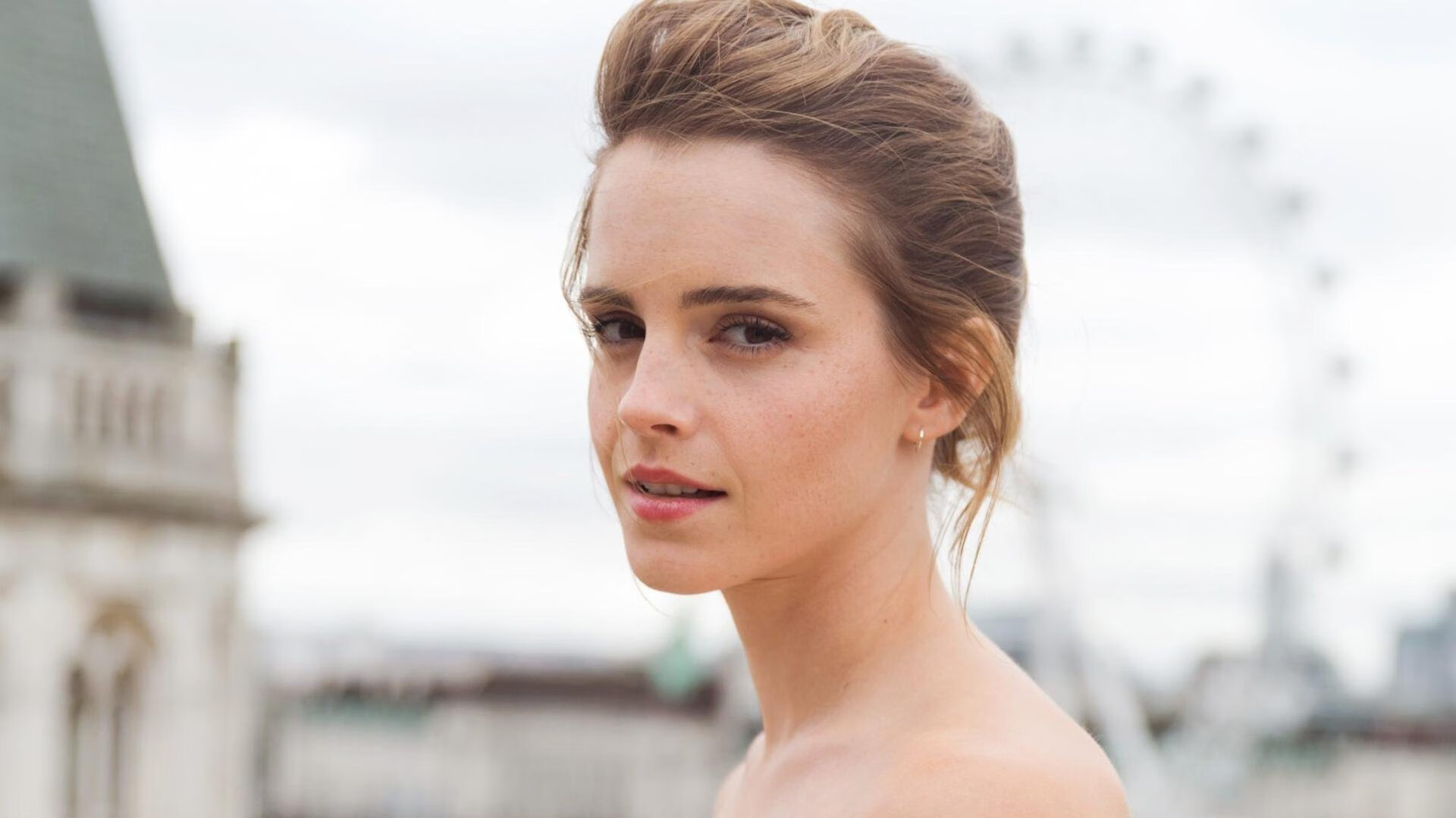 九游网-【名将生活】奥沙利文的日常训练和比赛心态，奥沙利文享受比赛