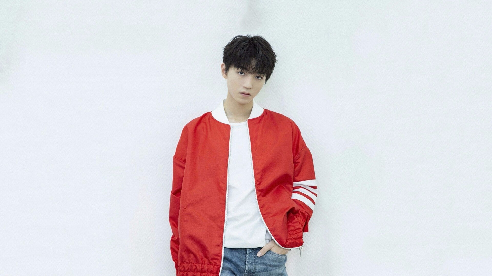 【名将生活】奥沙利文的日常训练和比赛心态，奥沙利文享受比赛