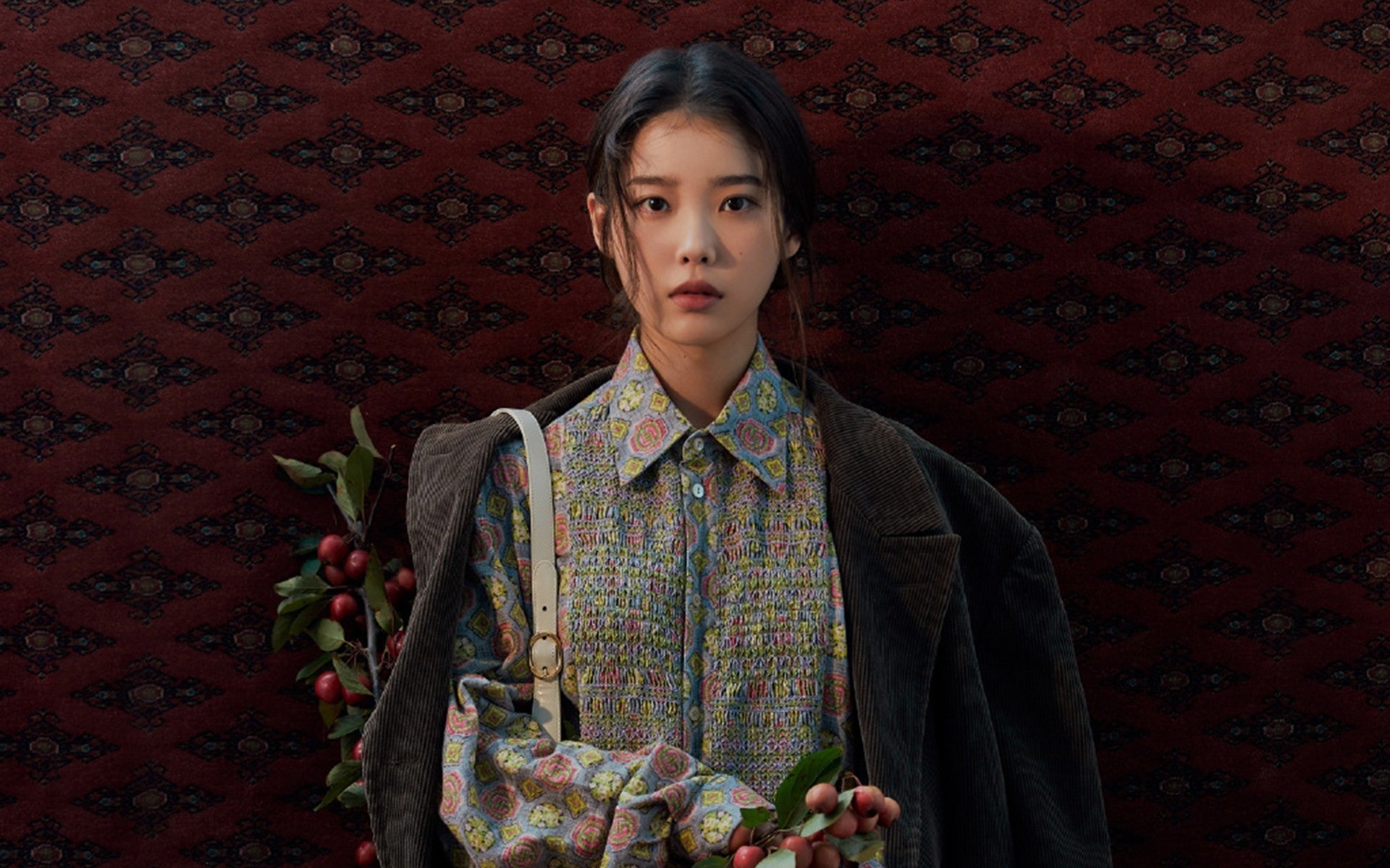 九游网游官网-【技术革新】微调投球机制带来的战术变化，微球调驱