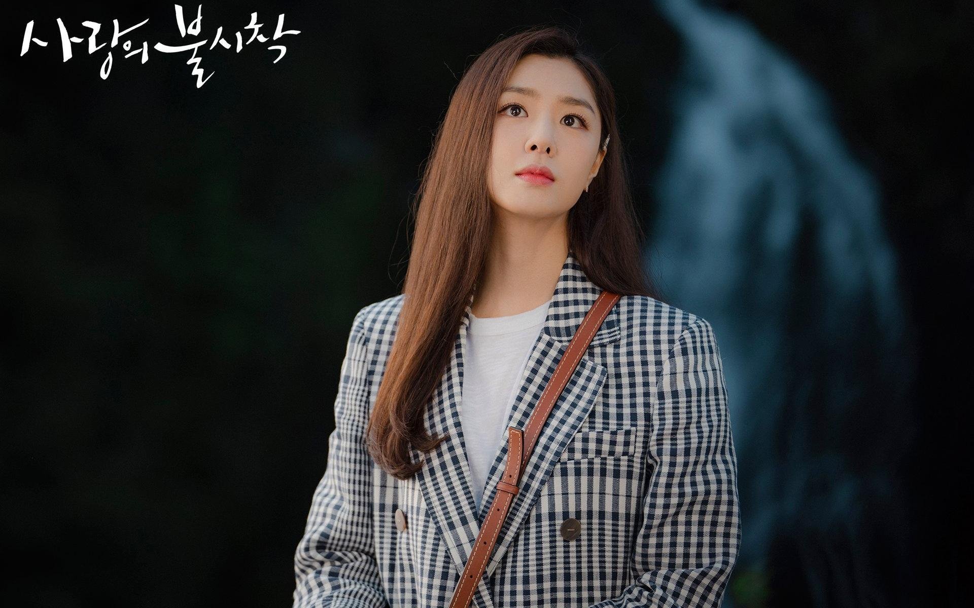 九游游戏中心-【投手“秒投”新规】缩短投球时间引发战术革新，投手投球时投球应快准