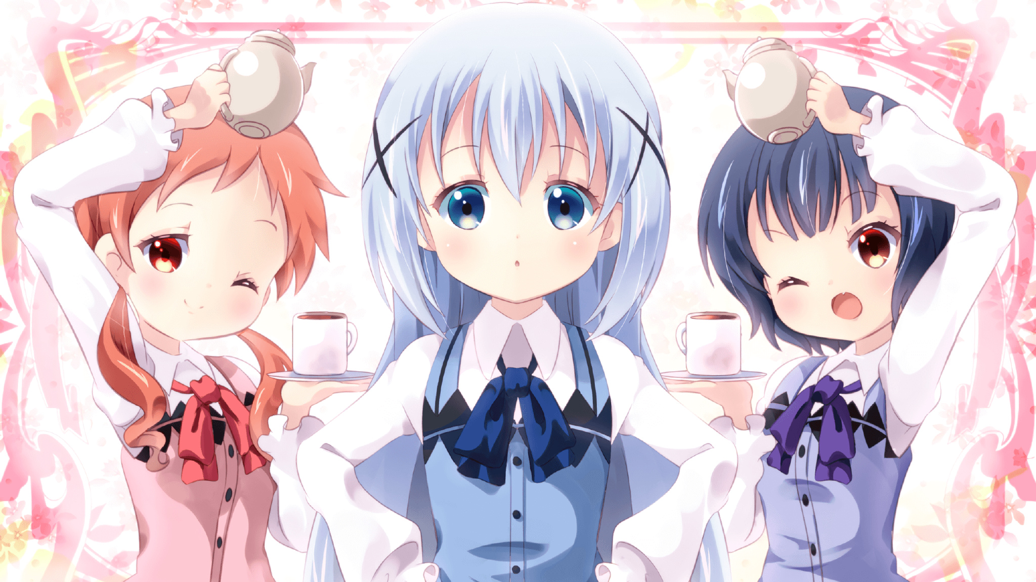 【投手之战】DeGrom与Nola的投球技术深度剖析,投手规则