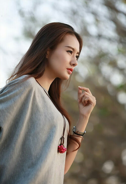 【投手变速球战术分析】大谷翔平如何以速度取胜?,大谷翔平球衣