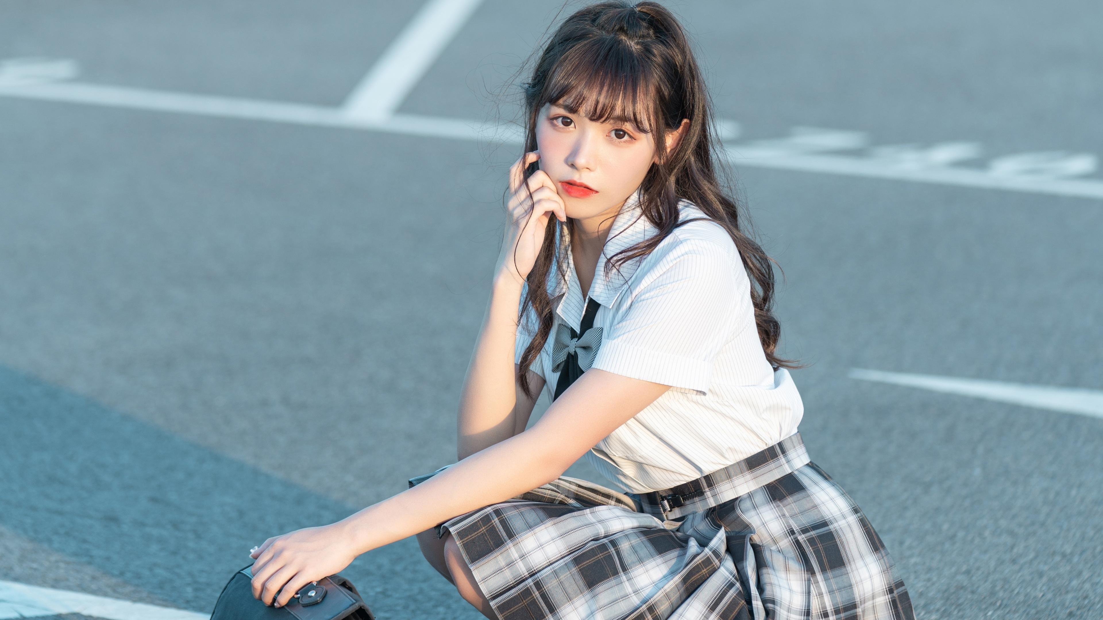 【投手心理战】如何在比赛中保持冷静应对长局压力?,怎样在比赛中调整心态