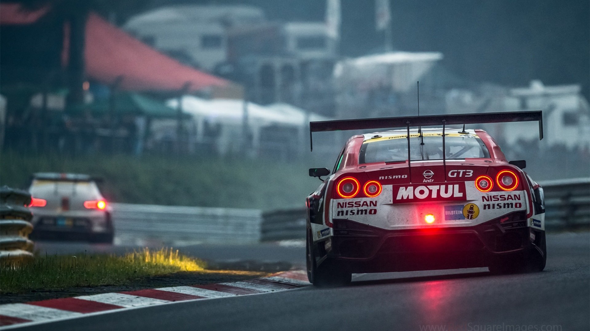 【科技守护公平】新技术让比赛判罚更具公信力，科技新赛道