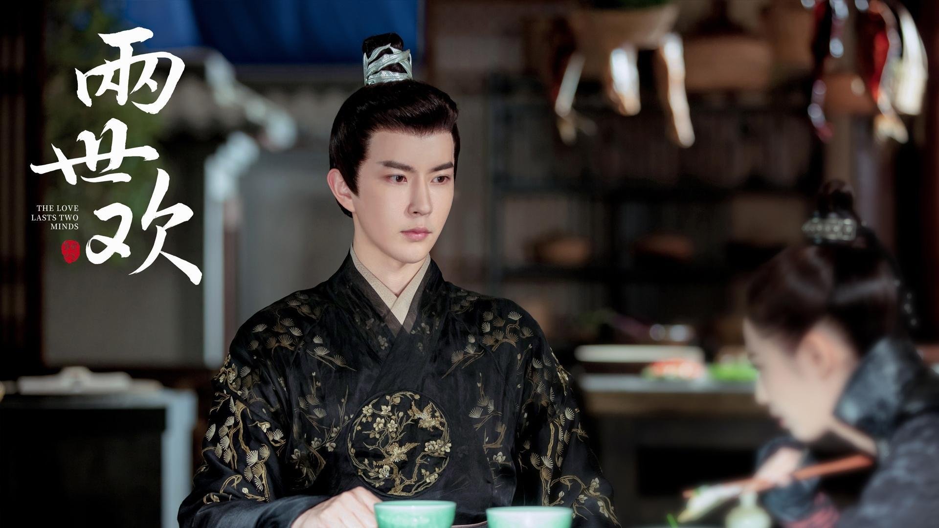 【科技守护公平】新技术让比赛判罚更具公信力，科技新赛道