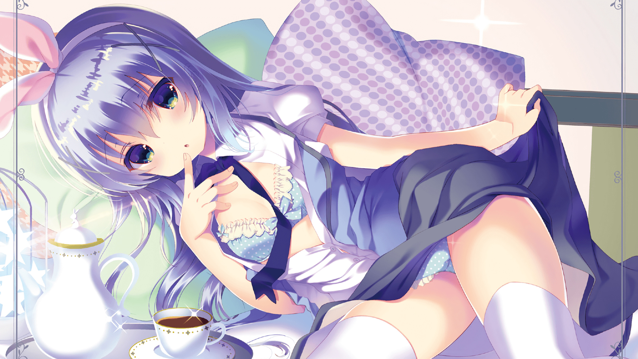 【科技推动“极速”棒球革命】多方面革新让运动更加精彩,棒球kuiper