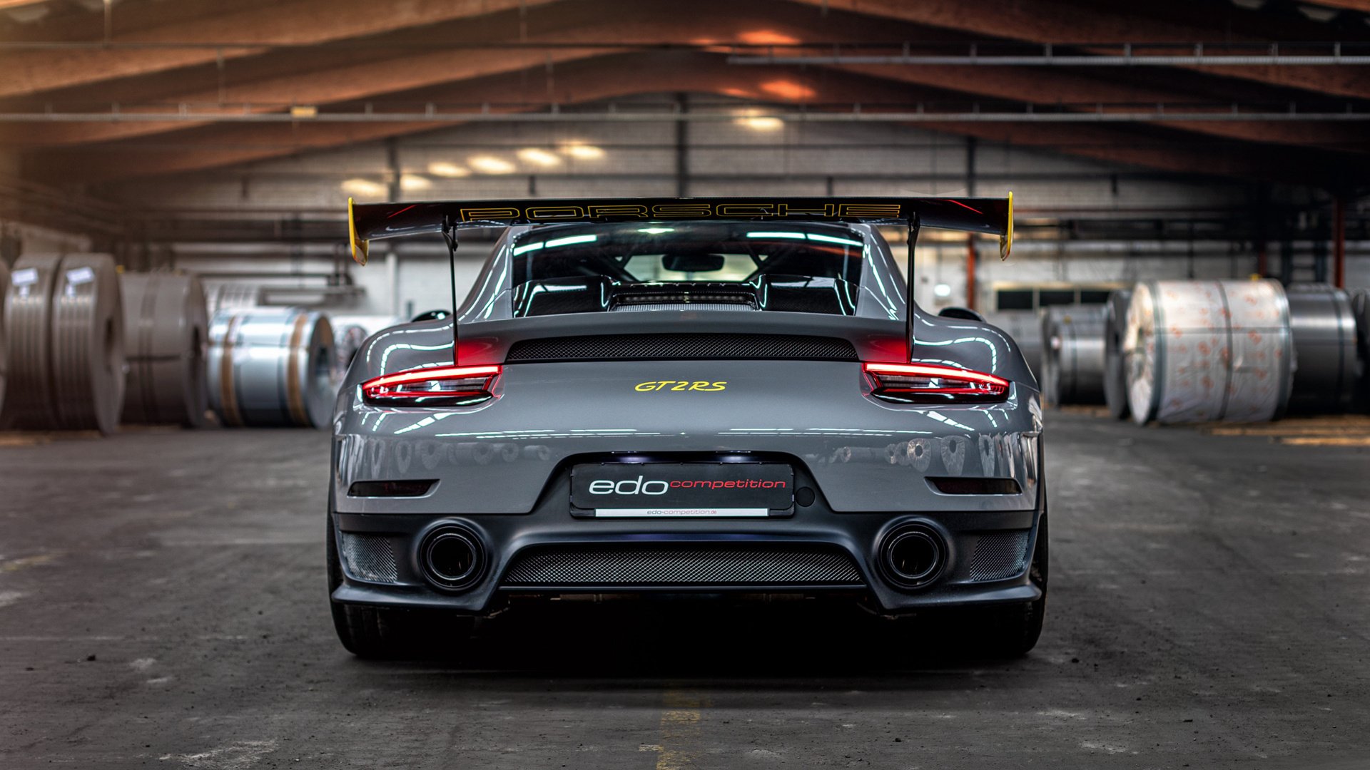 九游娱乐-【科技革新】裁判用高精度传感器实时判决，超高精度角度传感器