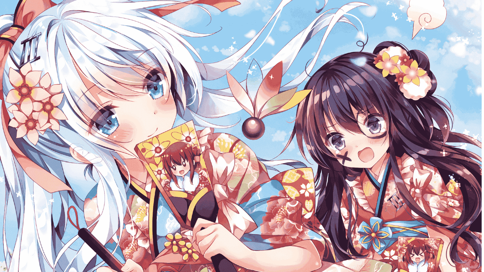 九游网页版入口-【稳如泰山】马克·塞尔比：防守策略的深层逻辑，马克塞尔比的球杆