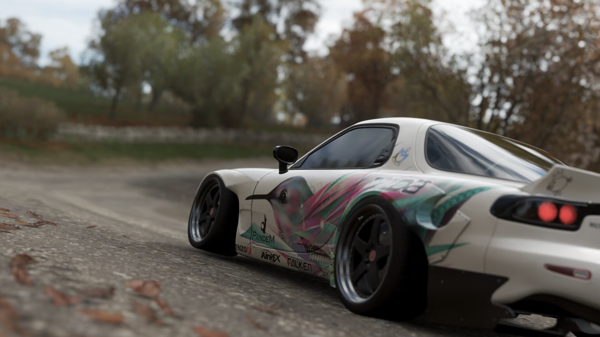 【穆基·贝茨的救世主表现】道奇队逆转战胜对手,穆奇贝茨 道奇