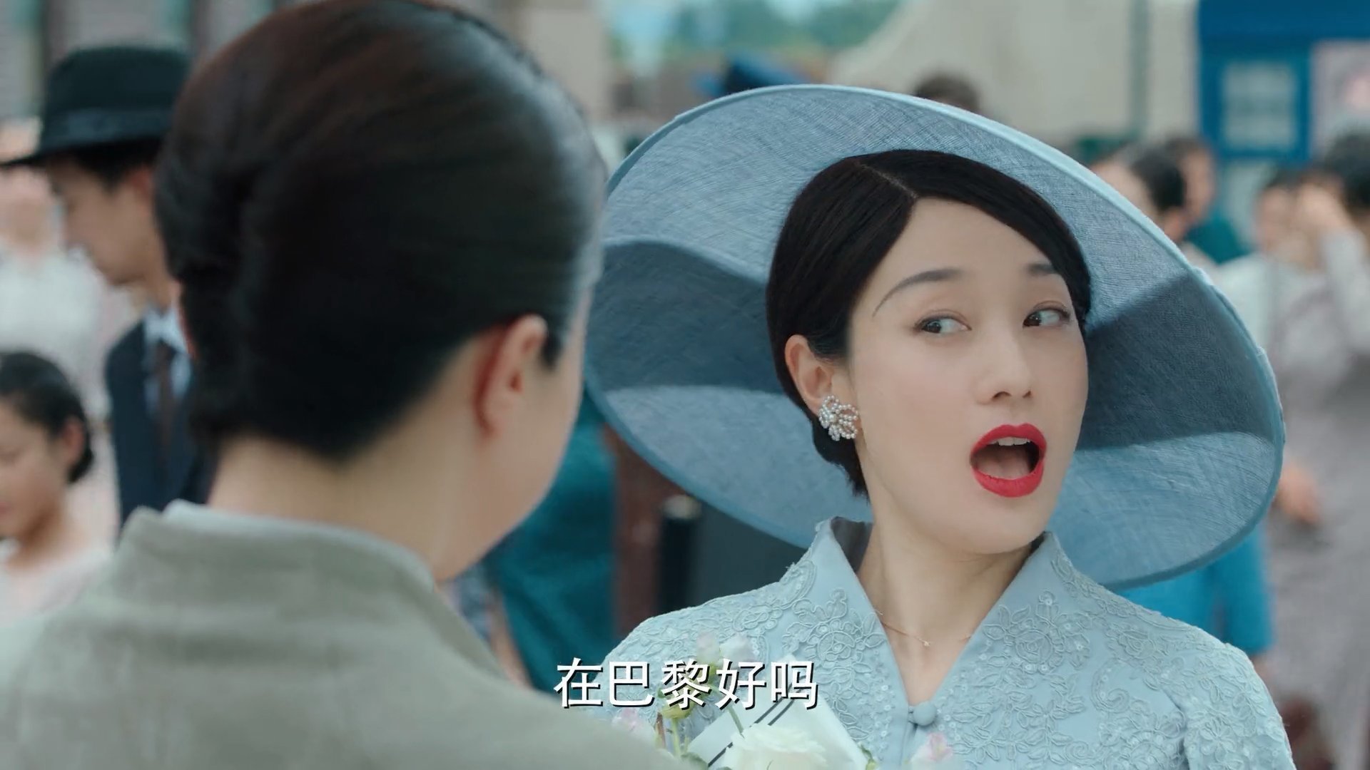 九游电脑版-【赛事报道】丁俊晖如何利用攻防结合取胜？策略大揭秘，丁俊晖防守视频