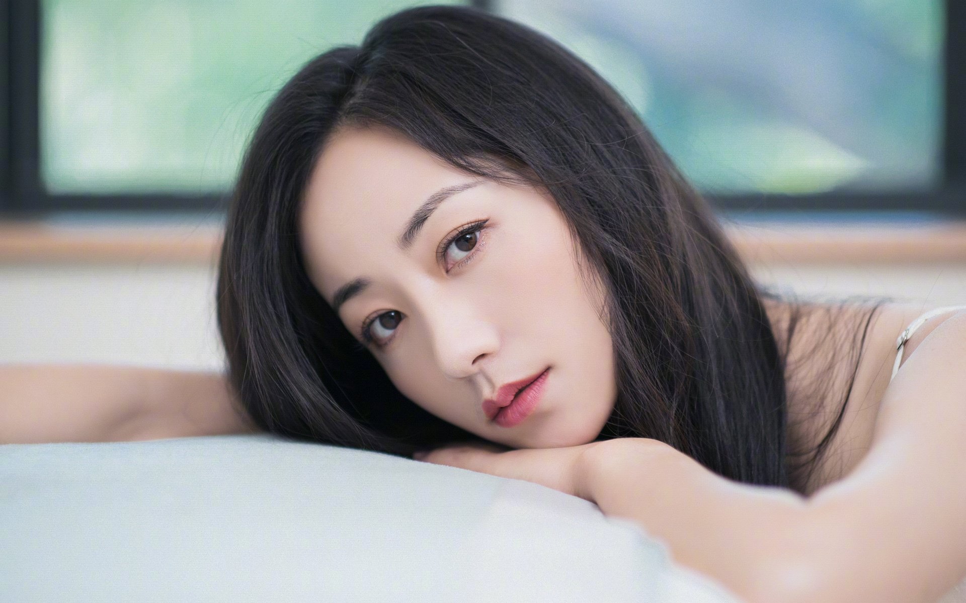 【赛事报道】丁俊晖如何利用攻防结合取胜？策略大揭秘，丁俊晖防守视频