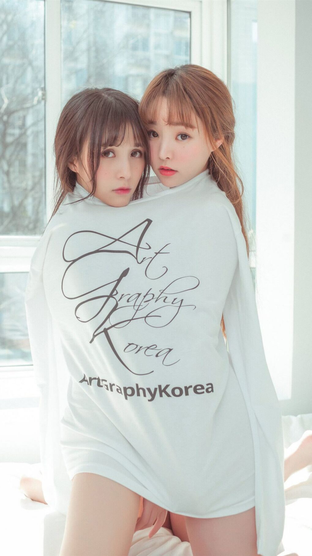 【赛事报道】丁俊晖如何利用攻防结合取胜？策略大揭秘，丁俊晖防守视频